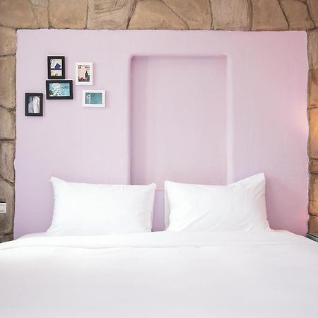 Bethlehem B&B Kenting Cape Eluanbi Room photo