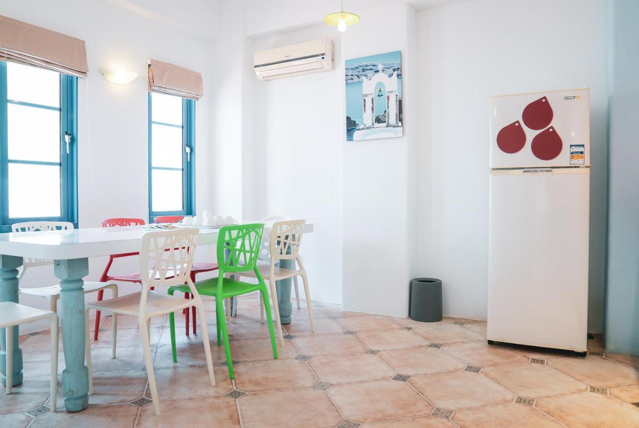 Bethlehem B&B Kenting Cape Eluanbi Exterior photo