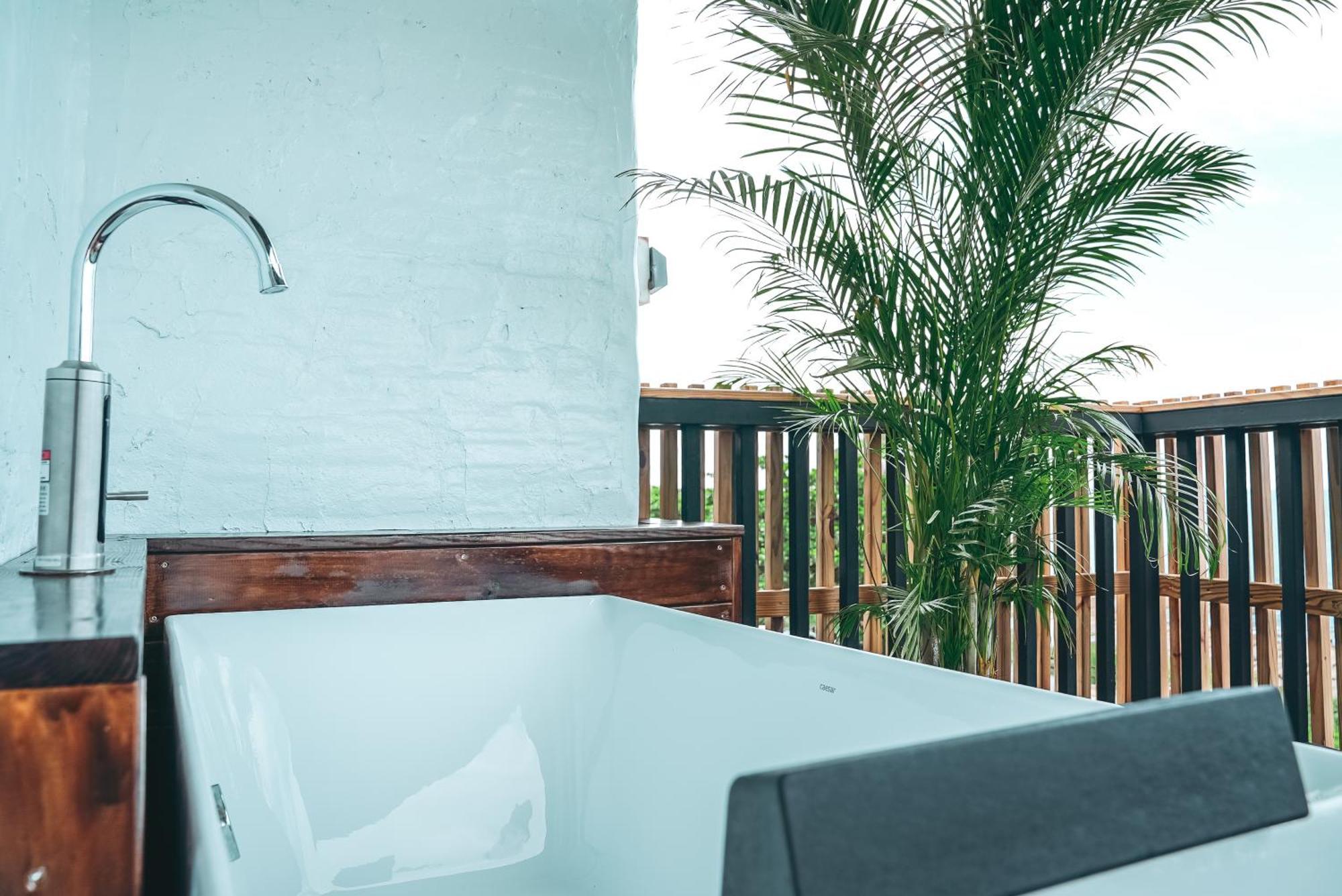 Bethlehem B&B Kenting Cape Eluanbi Room photo