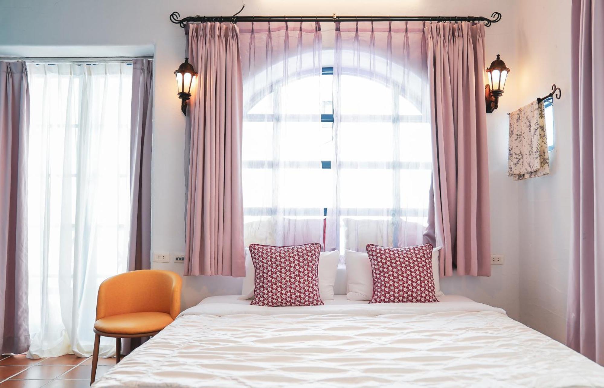 Bethlehem B&B Kenting Cape Eluanbi Room photo