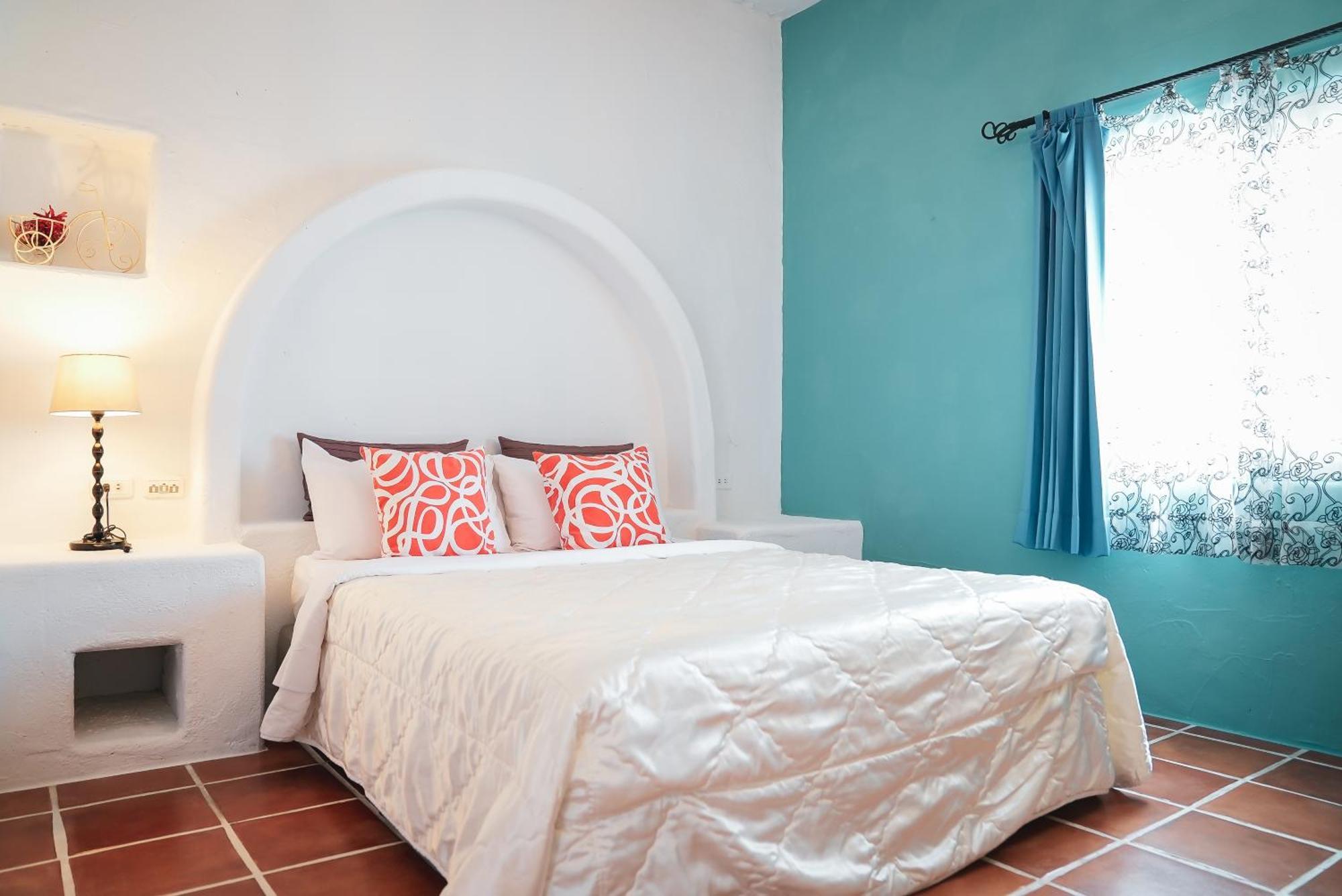 Bethlehem B&B Kenting Cape Eluanbi Room photo